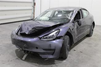 Schadeauto Tesla Model 3  2023/5
