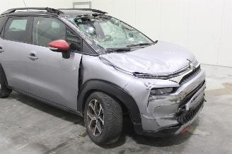 Citroën C3 Aircross  picture 7