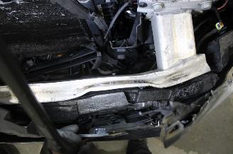 Audi A3  picture 19