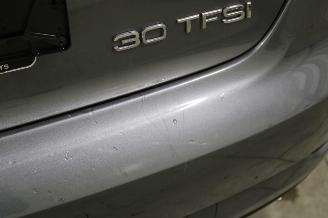 Audi A3  picture 8