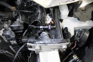 Audi A3  picture 20