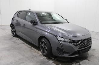 Peugeot 308  picture 2