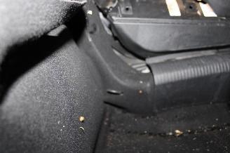 Peugeot 308  picture 21