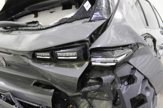 Peugeot 308  picture 6