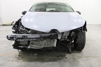 Renault Clio  picture 6