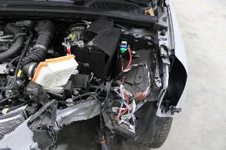 Renault Clio  picture 21