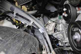 Renault Clio  picture 17