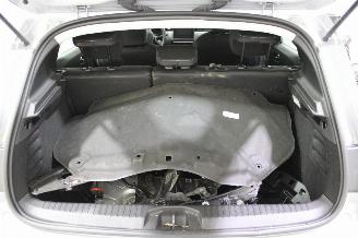 Renault Clio  picture 20