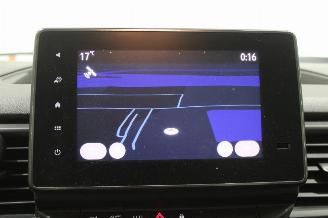 Renault Trafic  picture 14