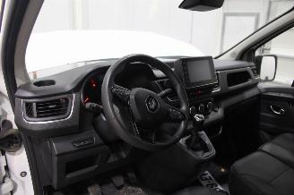 Renault Trafic  picture 11