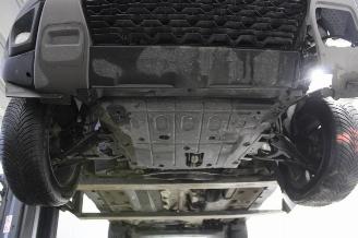 Dacia Duster  picture 22
