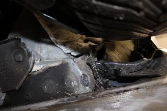 Dacia Duster  picture 24