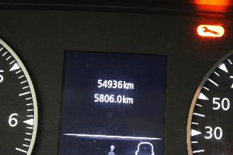 Dacia Duster  picture 19
