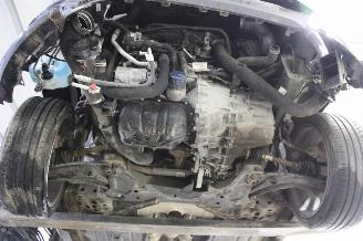 Ford Fiesta  picture 16