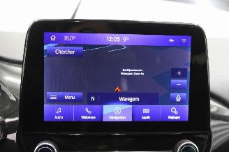 Ford Fiesta  picture 14