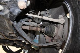 Ford Fiesta  picture 20