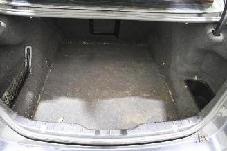 BMW 5-serie 525 picture 18