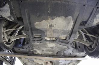 BMW 5-serie 525 picture 17