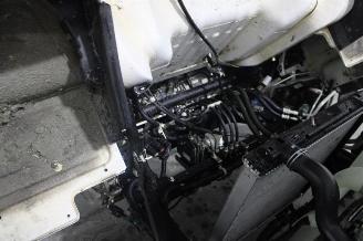 Mitsubishi Canter  picture 19