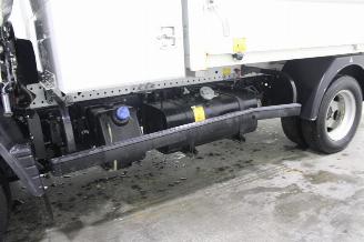 Mitsubishi Canter  picture 16