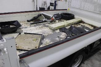 Mitsubishi Canter  picture 15