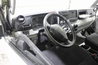 Mitsubishi Canter  picture 10