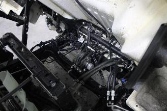 Mitsubishi Canter  picture 18