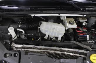 Nissan Primastar  picture 13