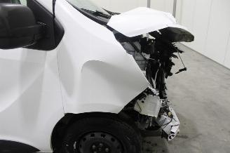 Nissan Primastar  picture 5