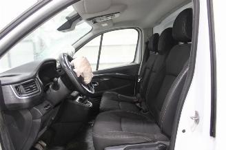 Nissan Primastar  picture 10