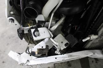 Nissan Primastar  picture 21