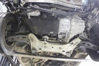 Nissan Primastar  picture 14