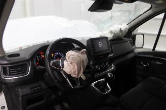 Nissan Primastar  picture 9