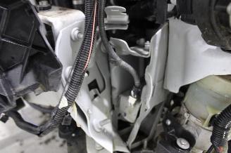 Nissan Primastar  picture 20