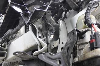 Nissan Primastar  picture 23