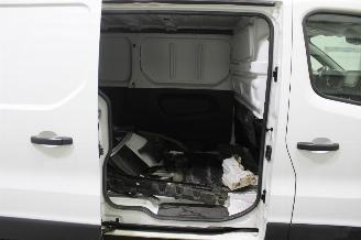 Nissan Primastar  picture 19
