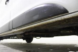 Nissan Primastar  picture 17