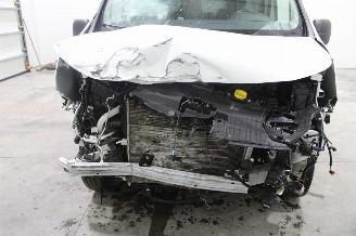 Nissan Primastar  picture 6