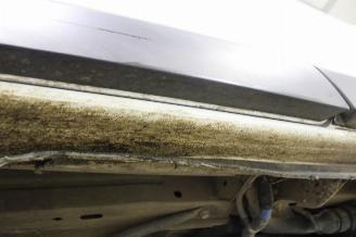 Nissan Primastar  picture 16
