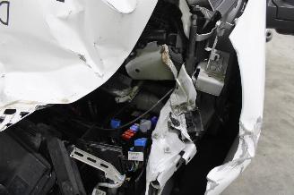 Renault Trafic  picture 21