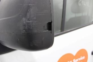 Renault Trafic  picture 23
