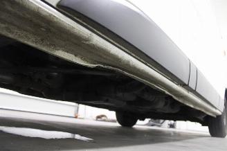 Renault Trafic  picture 18
