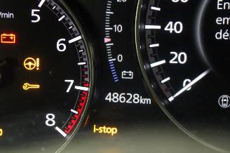 Mazda 3  picture 12