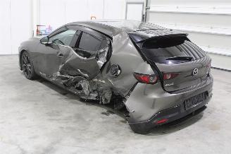 Mazda 3  picture 5