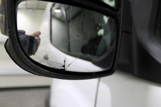 Ford Transit  picture 17