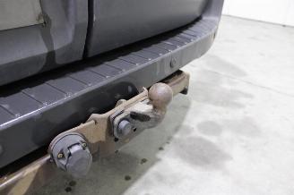 Ford Transit  picture 23