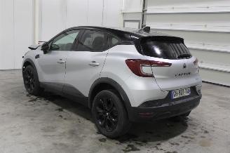 Renault Captur  picture 4