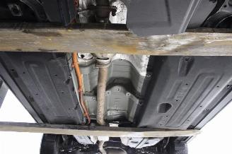 Hyundai Tucson  picture 18