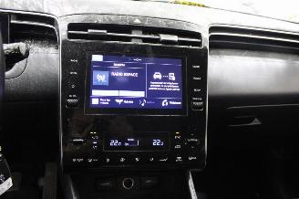 Hyundai Tucson  picture 14