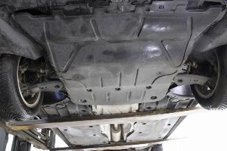 Volkswagen Golf  picture 14